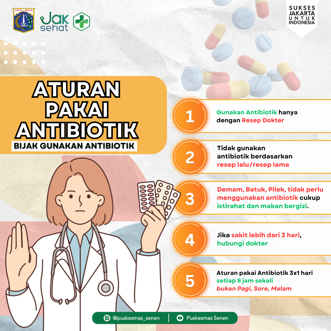Gambar Berita